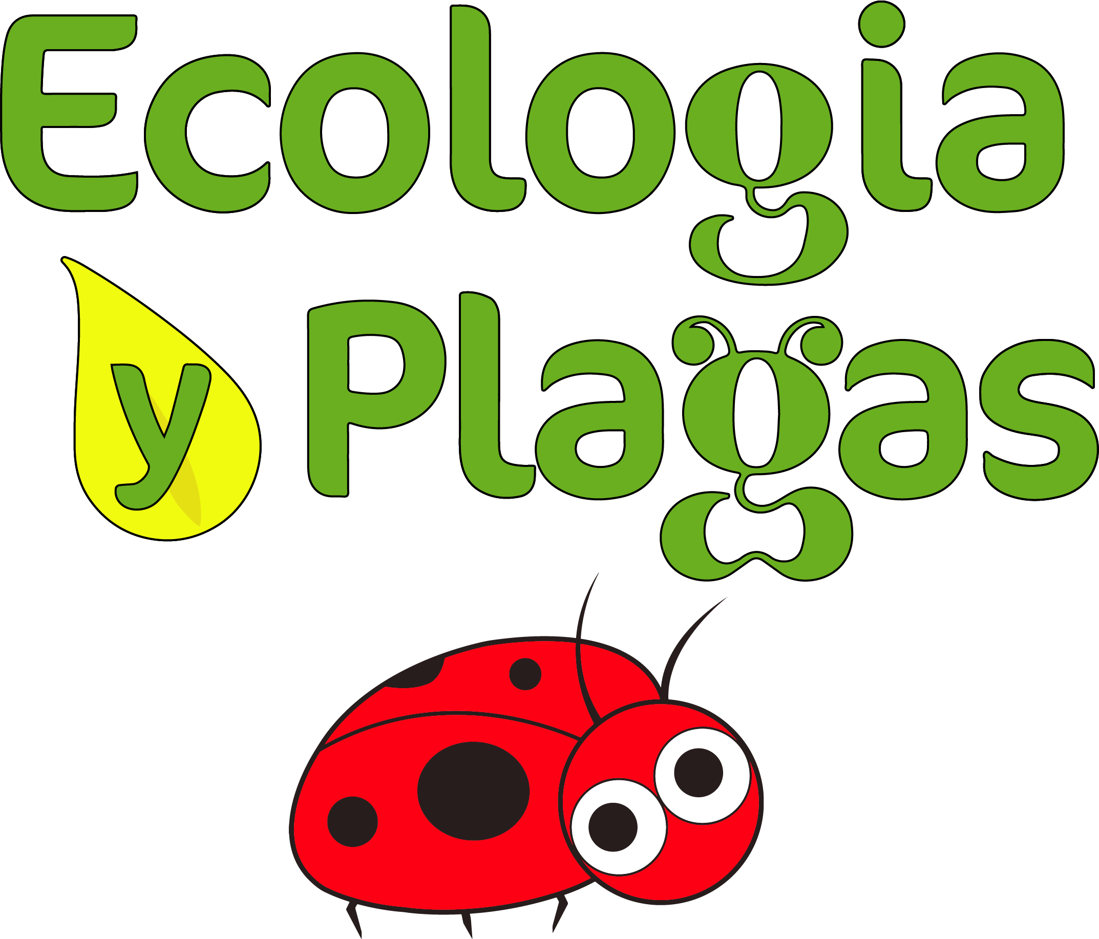 Ecología y plagas